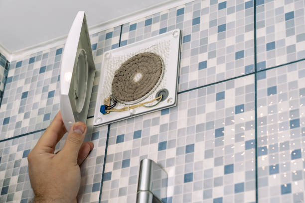 Best Ventilation Cleaning Services  in Lyons, WI