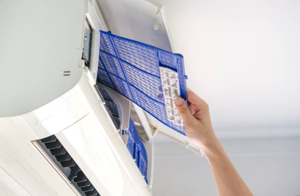 Best Air Duct Cleaning Near Me  in Lyons, WI