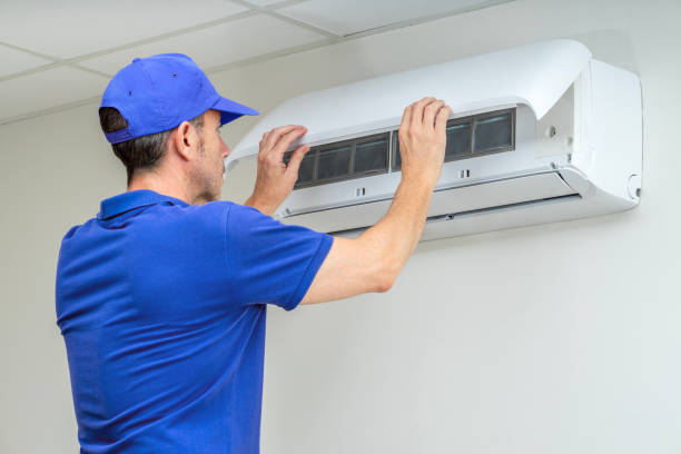 Best Air Duct Cleaning Near Me  in Lyons, WI